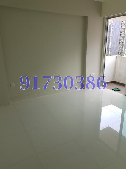 Blk 624A Punggol Central (Punggol), HDB 4 Rooms #167027762